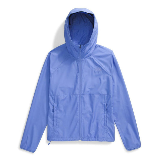 The North Face Women's Flyweight Hoodie 2.0