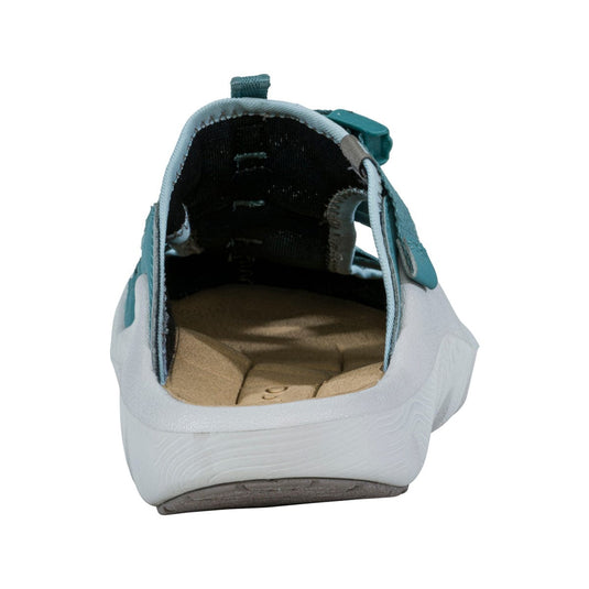 Oboz Whakata Ease Slip On - Womens