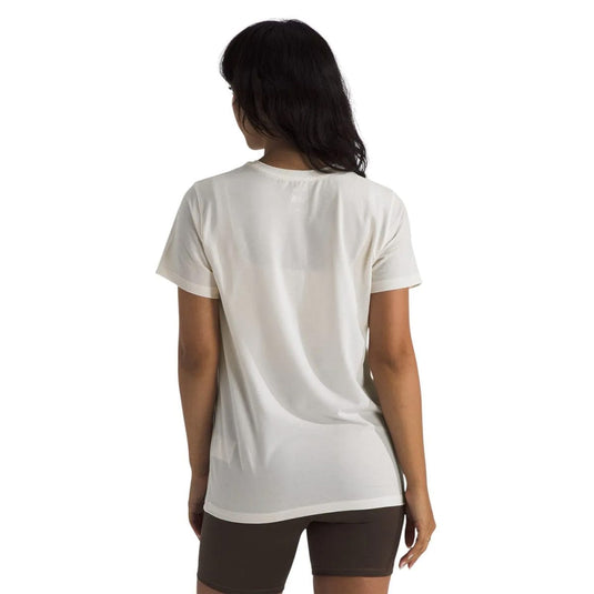 The North Face Women's Adventure Tee