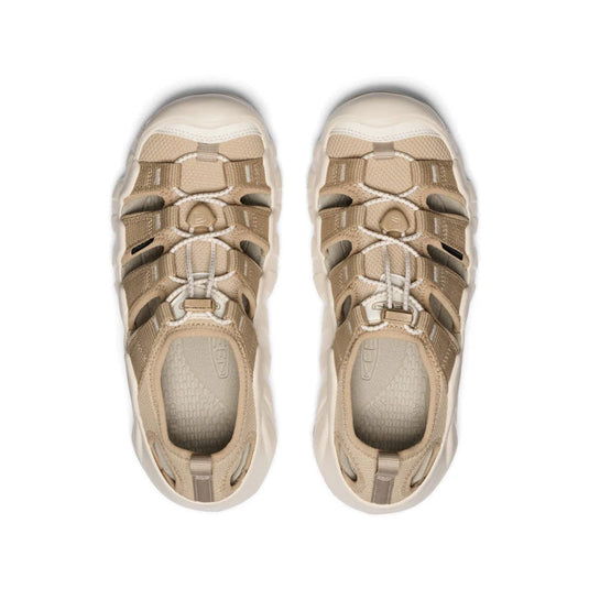Keen Women's Hyperport H2 Sandal