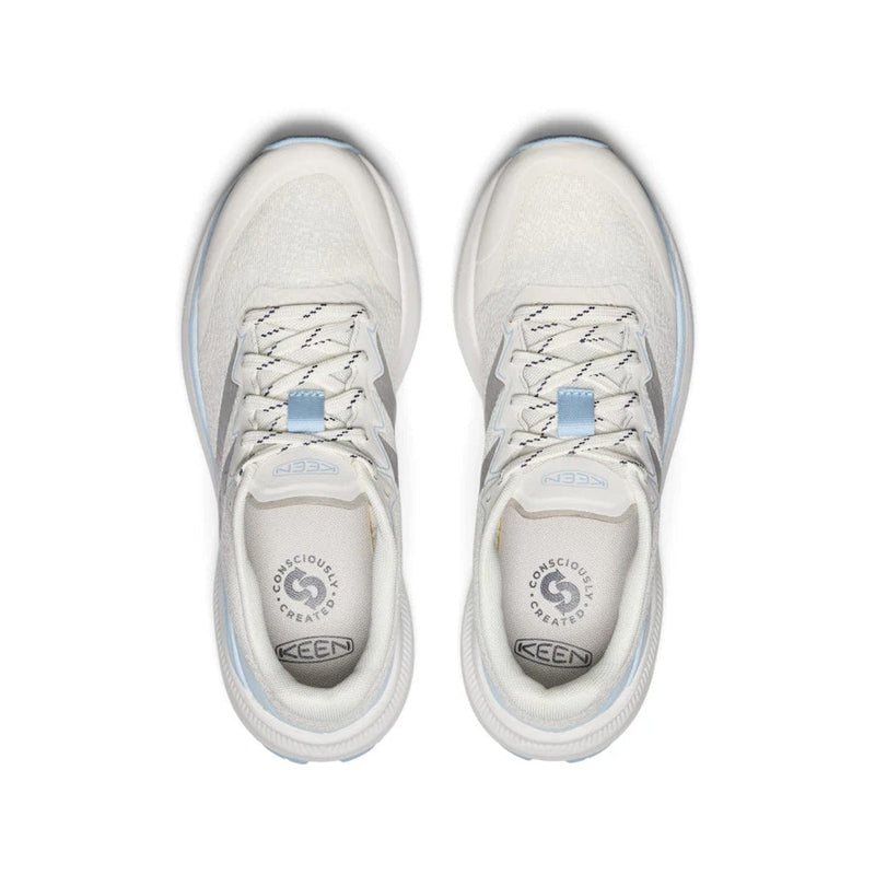 Load image into Gallery viewer, Keen Women&#39;s WK500 Walking Shoe
