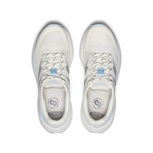 Keen Women's WK500 Walking Shoe