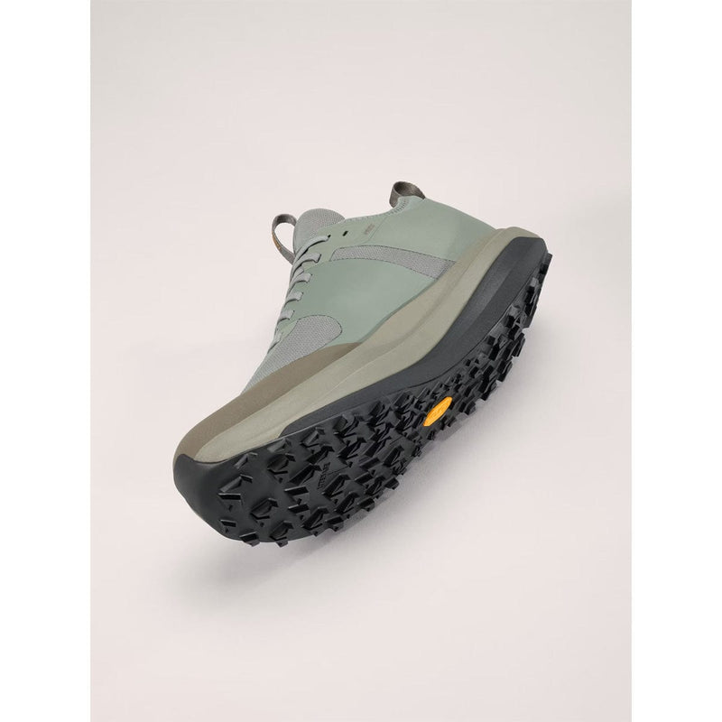 Load image into Gallery viewer, Arc&#39;teryx Men&#39;s Sylan GTX Running Shoe
