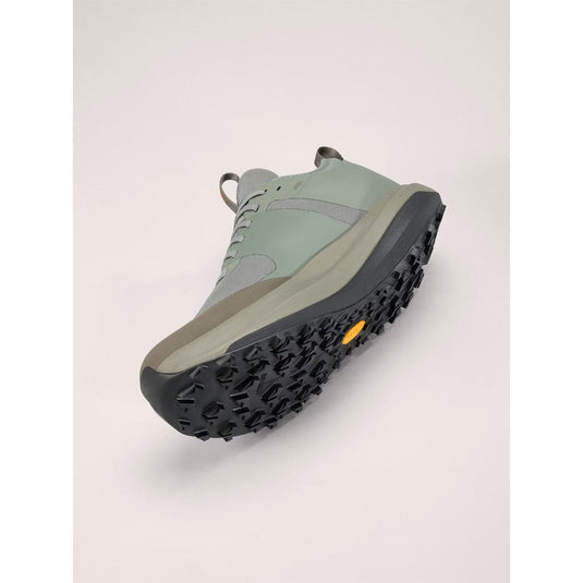 Arc'teryx Men's Sylan GTX Running Shoe