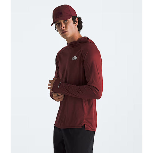 The North Face Men's Sunriser Hoodie