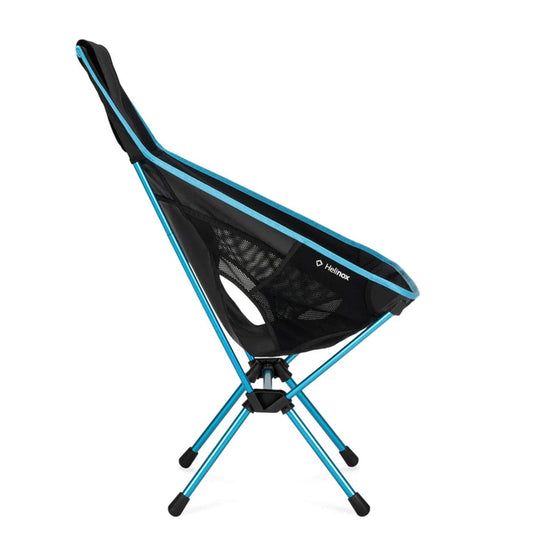 Helinox Chair One Highback