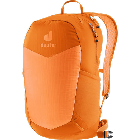 Deuter Speed Lite 13 Backpack