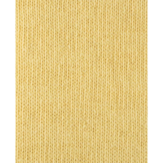 Toad&Co Women's Ginn Cable Cardigan
