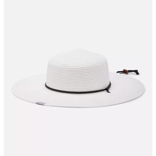 Columbia Global Adventure Packable Hat III