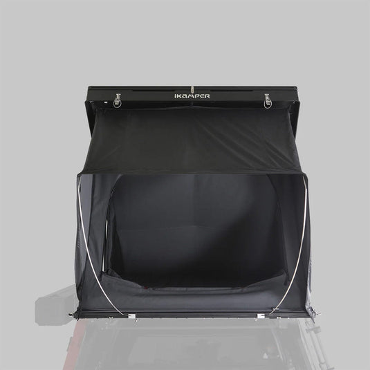 iKamper BDV Duo Wedge Rooftop Tent