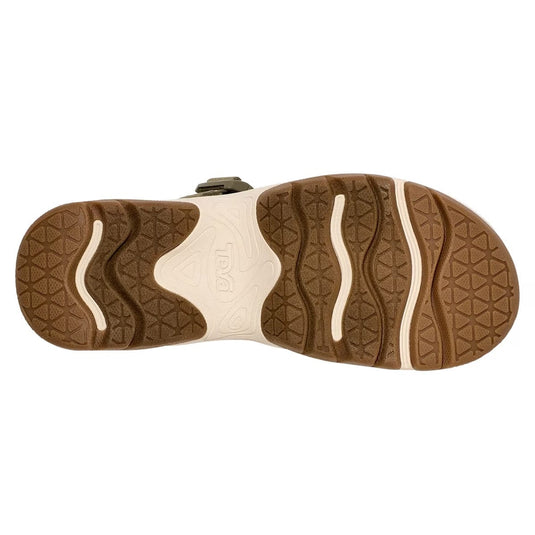Teva Hurricane Ampsole Gaila Sandal - Womens