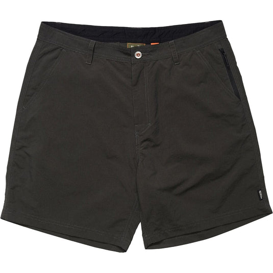 Howler Brothers Horizon Hybrid Shorts