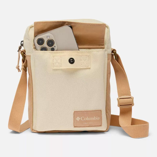 Columbia Zigzag II Side Bag