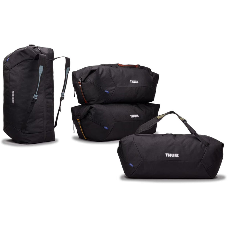 Load image into Gallery viewer, Thule GoPack Duffel Set
