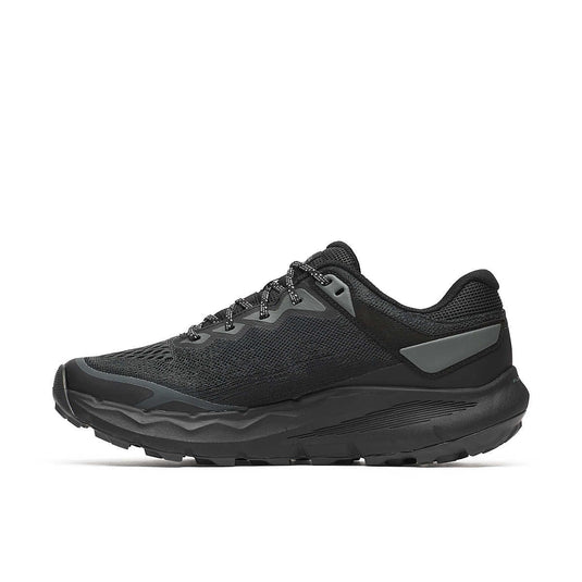 Merrell Men's Nova 4 Waterproof Trail Running Shoe