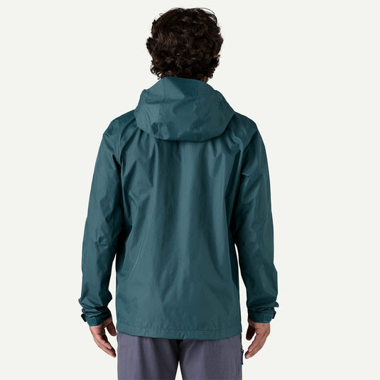 Patagonia Men's Torrentshell 3L Jacket