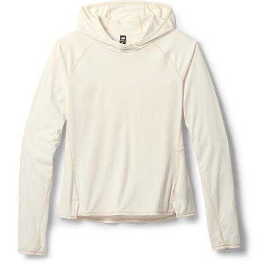 The North Face Women's Sunriser Hoodie
