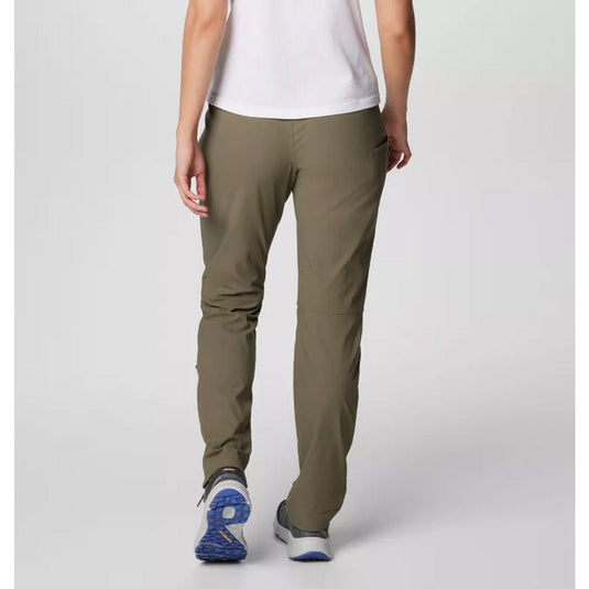 Columbia Women's Leslie Falls Pant II