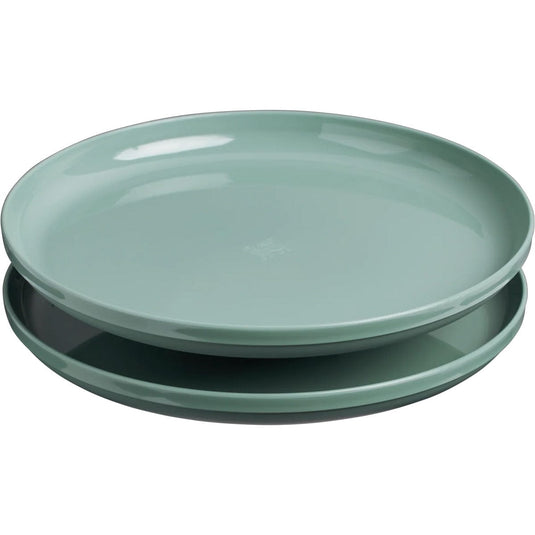 Stanley Wildfare Core Fry Pan Cookset
