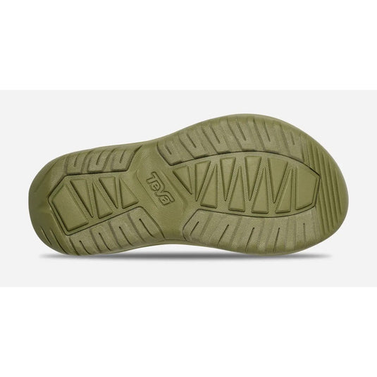 Teva Hurricane XLT2 Ampsole Sandal - Womens
