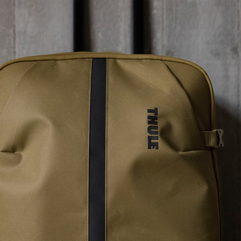 Load image into Gallery viewer, Thule Aion Wheeled Duffel 70cm
