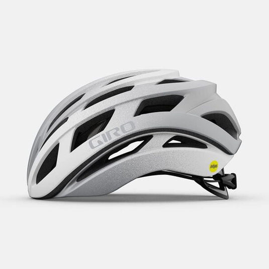 Giro Helios Spherical Cycling Helmet
