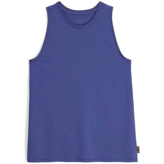 Outdoor Research Women's Essential Tank