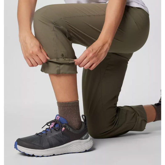 Columbia Women's Leslie Falls Pant II