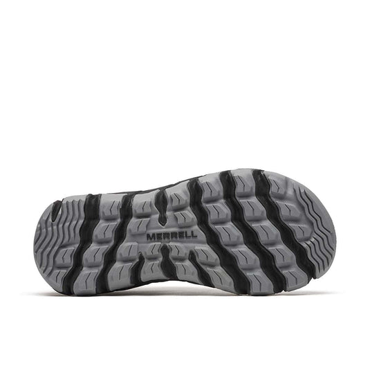 Merrell Women's Maipo Explorer Sieve Sandal