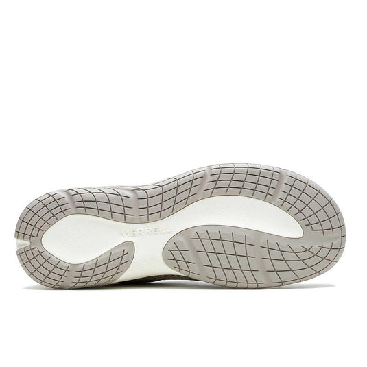 Merrell Women's Encore Breeze 5 Slide Shoe
