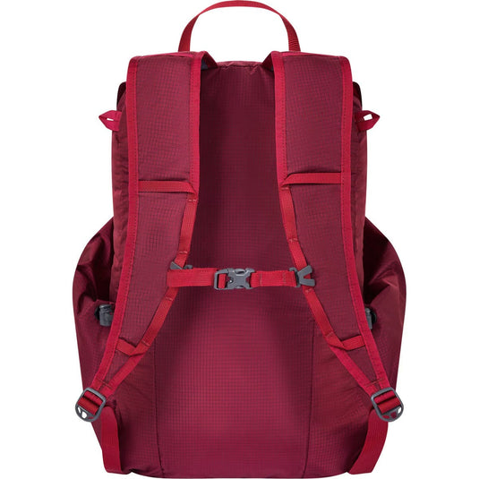 Mystery Ranch In and Out 18 Daypack