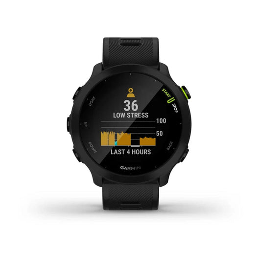 Garmin Forerunner 55 Watch