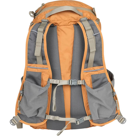 Mystery Ranch Gallagator 25 Daypack - Mens
