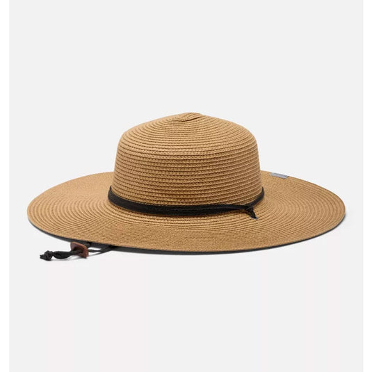 Columbia Global Adventure Packable Hat III
