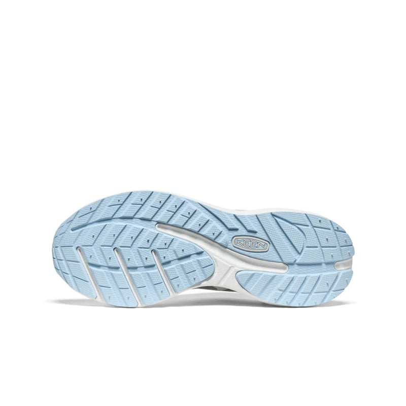 Load image into Gallery viewer, Keen Women&#39;s WK500 Walking Shoe
