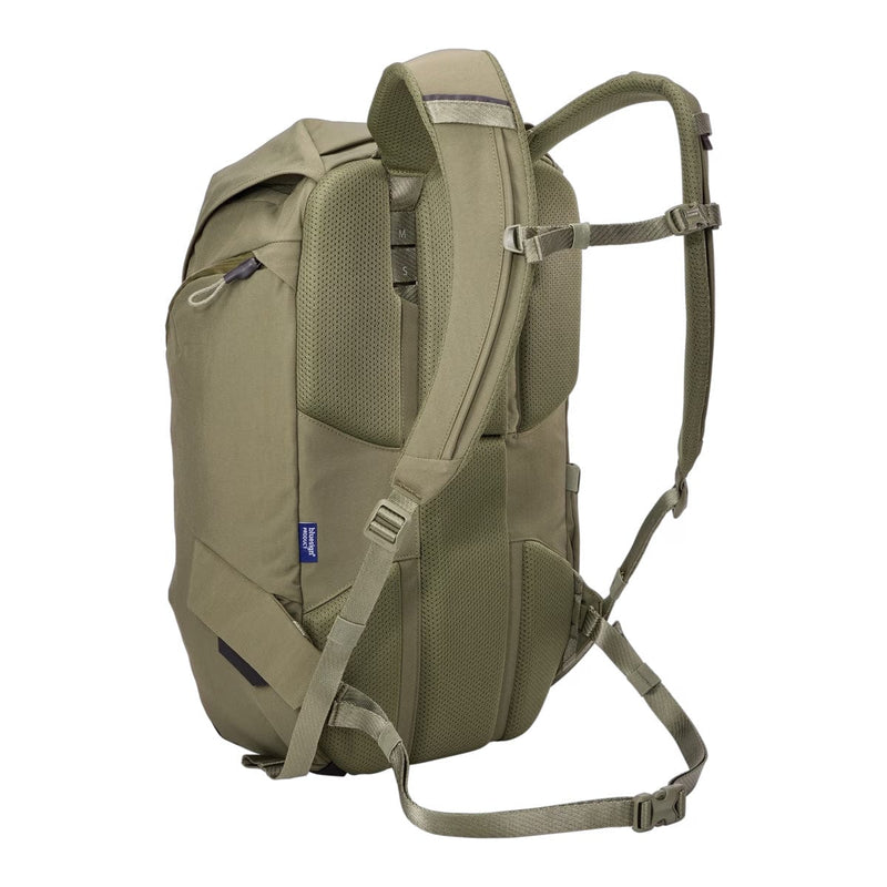 Load image into Gallery viewer, Thule Paramount Commuter Backpack 28L
