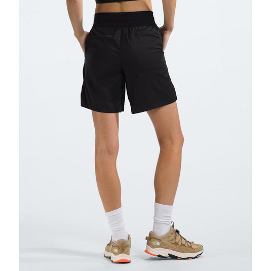 The North Face Women's Aphrodite Motion Bermuda Short