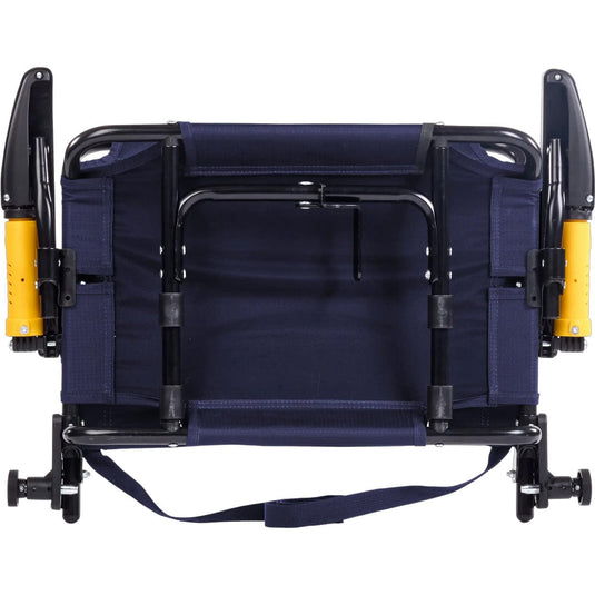 GCI Outdoor FreeStyle Elite Rocker