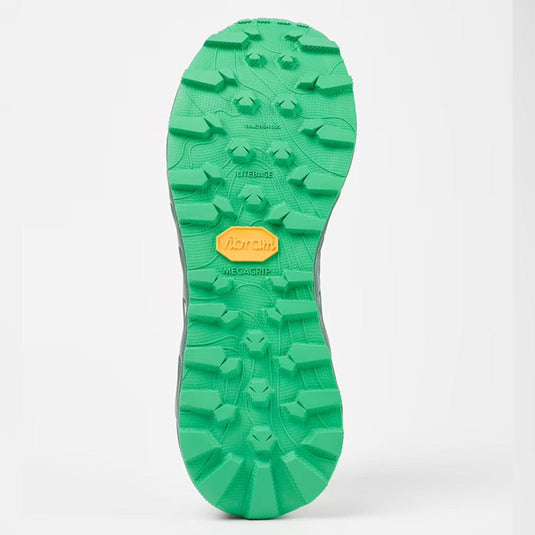 NNormal Tomir 2.0 Low Hiking Shoe - Men's