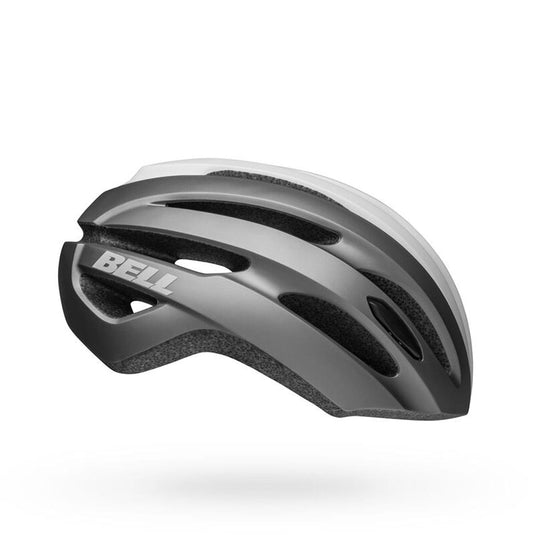 Bell Avenue Mips Cycling Helmet