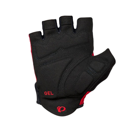 Pearl Izumi Men's Quest Gel Glove