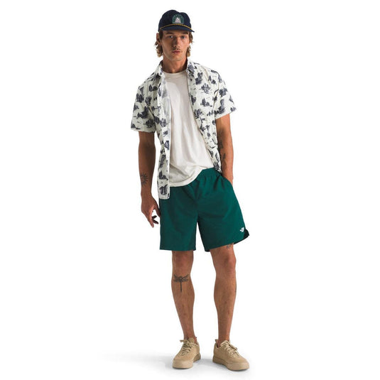 The North Face Men's Action Short 2.0