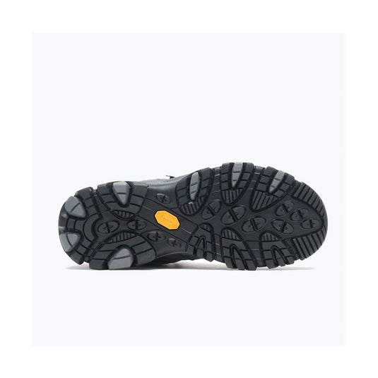 Merrell Moab 3 Women's Mid Waterproof Hiking Boot - 2024 (No PFAS)