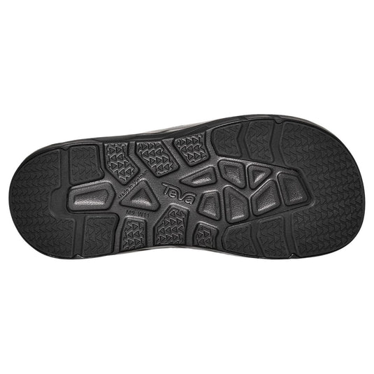 ApreTrail Slide - Unisex
