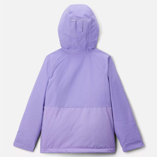 Columbia Youth Alpine Action™ III Jacket