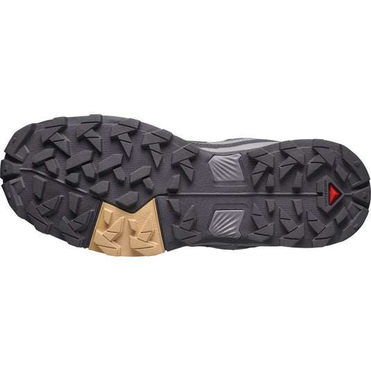 Salomon X Ultra 5 GTX Hiking Shoe - Women's