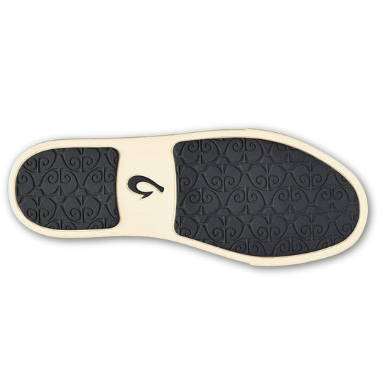 Olukai Pehuea Shoe - Women's