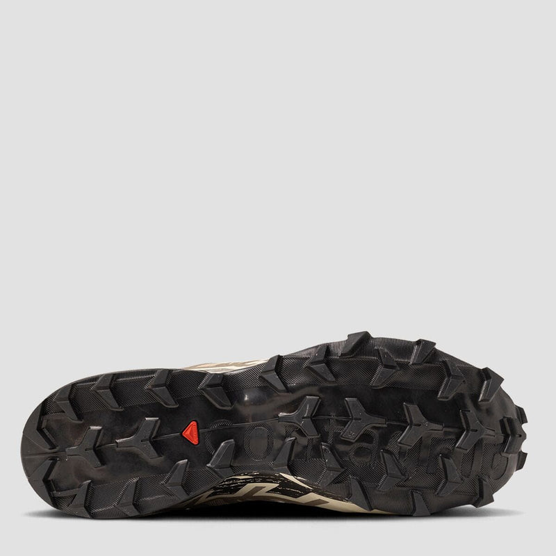 Load image into Gallery viewer, Salomon Speedcross 6 Men&#39;s Trail Running Shoes
