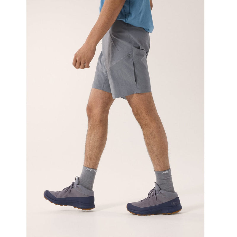 Load image into Gallery viewer, Arc&#39;teryx Men&#39;s Gamma Quick Dry Short 9&#39; Inseam
