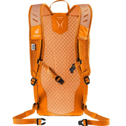 Deuter Speed Lite 13 Backpack